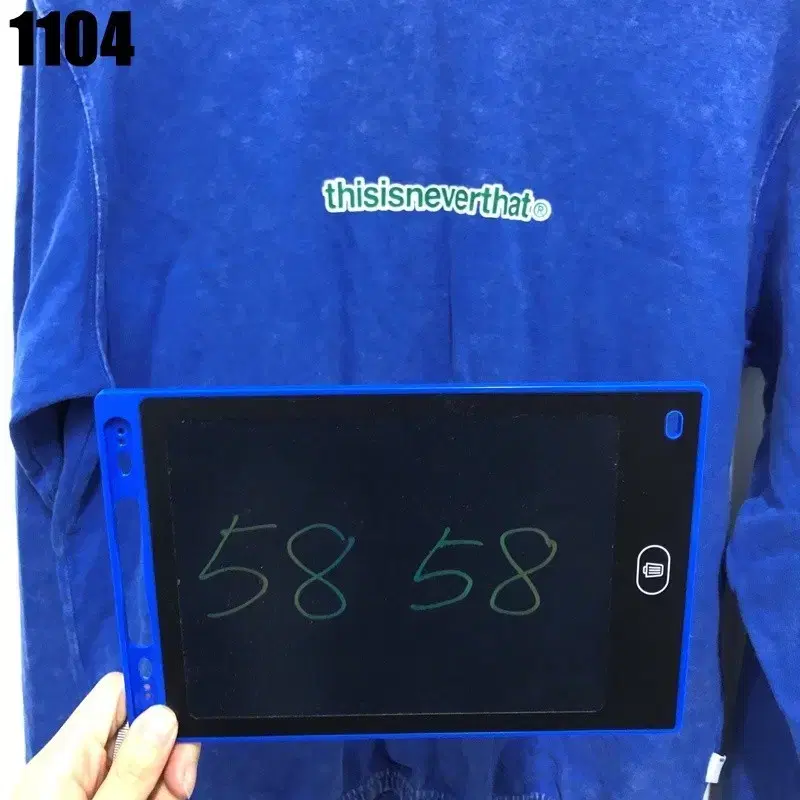 thumbnail-9